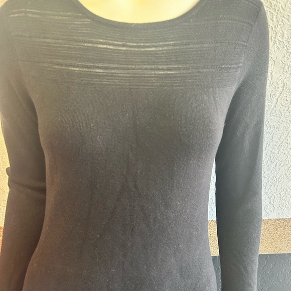 Black Is Beautiful - Picture 2 of 5